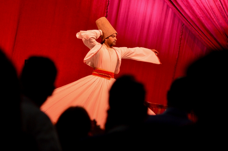 Festival of Ramadaniyat Beirutiya